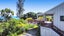 8344A State Highway 35, Whanarua Bay, Te Kaha - Carousel 23