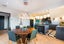 15 Fern Glen Road South, Saint Heliers, Auckland City, Auckland - Carousel 4