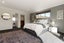 37 Haswell Place, Huntington, Hamilton - Carousel 17