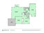 1/30 Gills Avenue, Papakura, Auckland - Carousel 11