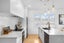 137 Grey Street, Onehunga, Auckland - Carousel 17