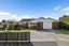 2A North Street, Morrinsville, Morrinsville - Carousel 1
