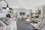 1 Shea Lane, Pyes Pa, Tauranga - Carousel 5