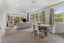70 Fairclough Road, Beach Haven, Auckland - Carousel 6