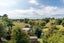 69 Bowman Road, Whatawhata, Hamilton - Carousel 25