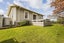 336 Te Mawhai Road, Tokanui, Te Awamutu - Carousel 3