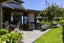 10 Oregon Drive, Rainbow Point, Taupo - Carousel 37
