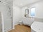 16 Archer Street, St. Albans, Christchurch City, Canterbury - Carousel 22