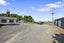 6139 South Road, Rahotu, Opunake - Carousel 18
