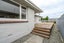 119 Robertson Street, Gore, Gore - Carousel 12