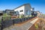 34 Paparahi Place, Silverdale - Carousel 25