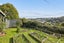 28 Carson Street, Mornington, Dunedin - Carousel 20