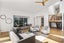 95 Warnock Street, Westmere, Auckland - Carousel 6