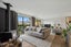 17C Arawata Terrace, Fernhill, Queenstown - Carousel 28