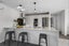 10 Princes Street, Springfield, Springfield - Carousel 4