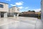 4/3 Derrett Place, Mangere Bridge, Manukau City, Auckland - Carousel 9