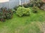 10 Spencer Road, Otematata - Carousel 18
