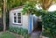 1 Brookfield Street, Hamilton East, Hamilton - Carousel 19