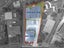 11C Mandarin Place, Half Moon Bay, Auckland - Carousel 18