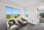 219 Oyster Point Road, Warkworth - Carousel 9
