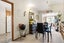 18 Boles Street, Taumarunui, Taumarunui - Carousel 9