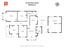 54 Alfredton Road, Eketahuna, Eketahuna - Carousel 21