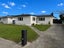 79 Bledisloe Rd, Maraenui, Napier, Hawke's Bay - Carousel 1