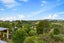 9 Burnham Road, Waitakere, Auckland - Carousel 27