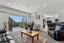 22 Tresillian Avenue, Marybank, Nelson - Carousel 29