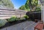 21/85 Edmonton Road, Henderson, Waitakere City, Auckland - Carousel 5