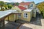 116 Tasman Street, Nelson, Nelson - Carousel 3