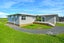 1024 Glen Murray Road, Huntly - Carousel 14