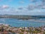 37 Quedley Court, Eastern Beach, Auckland - Carousel 4