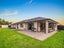 39 Awanui Avenue, Te Kauwhata, Te Kauwhata - Carousel 7