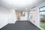 68 Thackeray Place, Waltham, Christchurch - Carousel 3