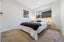 61C Settlement Road, Papakura, Papakura - Carousel 8