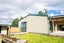 293 Koputarao Road, KOPUTAROA, SHANNON - Carousel 21
