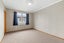 804 Kennedy Road, Raureka, Hastings - Carousel 11