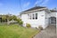 18 McParland Street, Ebdentown, Upper Hutt - Carousel 3