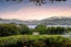 59 Aubrey Road, Wanaka - Carousel 3