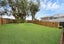 1/10 Mildmay Road, Henderson, Waitakere City, Auckland - Carousel 13