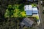 43 Neal Avenue, Glenfield, Auckland - Carousel 17