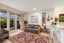 86 Leinster Road, Strowan, Christchurch - Carousel 5
