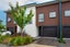 18/35 North Ridge Drive, Rototuna North, Hamilton - Carousel 1
