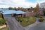 3 Carmana Gardens, Rangiora, Rangiora - Carousel 3