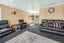 83 Walker Crescent, East Gore, Gore - Carousel 6