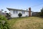 37 Disraeli Street, Hawera - Carousel 1