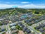 74 Baverstock Road, Flat Bush, Auckland - Carousel 4