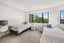 10A Rushden Terrace, Red Beach, Red Beach - Carousel 28
