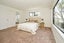 94 Beerescourt Road, Beerescourt, Hamilton - Carousel 20